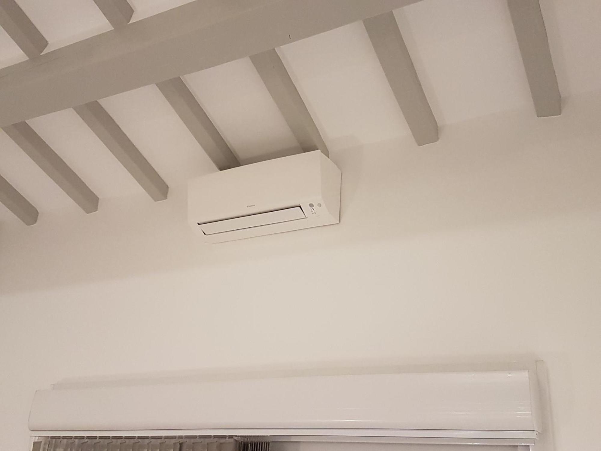Duplex De Standing Au Calme Avec Piscine Appartement *